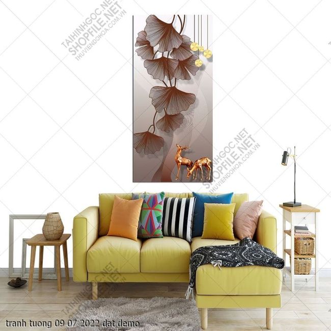 tranh tuong 09 07 2022 dat
